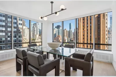860 United Nations Plaza #13E, New York City, NY 10017 - Photo 3