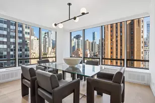 860 United Nations Plaza, New York City, NY 10017 - Photo 3