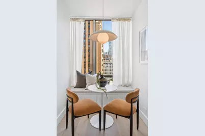 860 United Nations Plaza #13E, New York City, NY 10017 - Photo 5