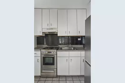 310 W 56th Street #6J, New York City, NY 10019 - Photo 3