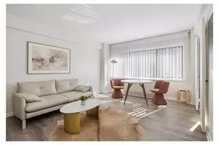 310 W 56th St, New York City, NY 10019 - Photo 1