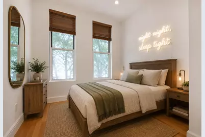 327 Manhattan Avenue #1R, Brooklyn, NY 11211 - Photo 5