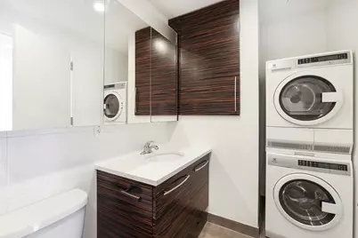 327 Manhattan Avenue #1R, Brooklyn, NY 11211 - Photo 7