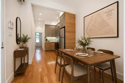 327 Manhattan Avenue #1R, Brooklyn, NY 11211 - Photo 3