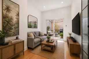 327 Manhattan Ave, Brooklyn, NY 11211 - Photo 1