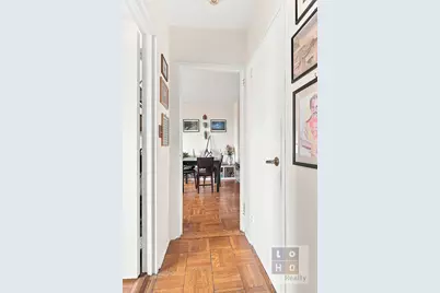455 Fdr Drive #B1203, New York, NY 10002 - Photo 5