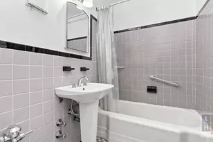 455 FDR Dr, New York City, NY 10002 - Photo 7