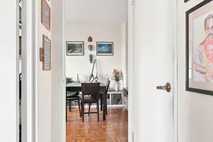 455 FDR Dr, New York City, NY 10002 - Photo 5