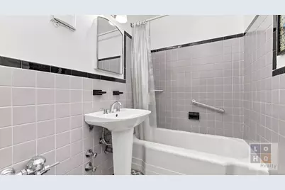 455 Fdr Drive #B1203, New York, NY 10002 - Photo 7