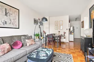 455 FDR Dr, New York City, NY 10002 - Photo 3
