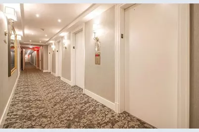 400 E 71st Street #11I, New York City, NY 10021 - Photo 9