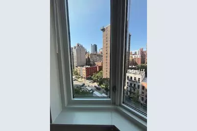 400 E 71st Street #11I, New York City, NY 10021 - Photo 5