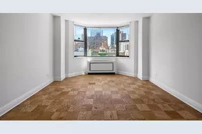 400 E 71st Street #11I, New York City, NY 10021 - Photo 3