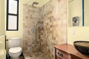 1110 Caton Ave, New York City, NY 11218 - Photo 5