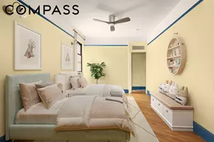 1110 Caton Ave, New York City, NY 11218 - Photo 3