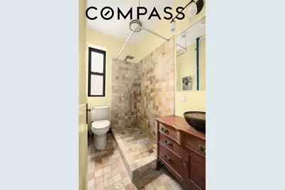1110 Caton Avenue #PH17, Brooklyn, NY 11218 - Photo 5