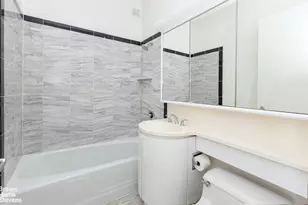 200 E 32nd St, New York City, NY 10016 - Photo 15