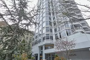 200 E 32nd St, New York City, NY 10016 - Photo 27