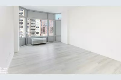 200 E 32nd Street #12D, New York City, NY 10016 - Photo 11