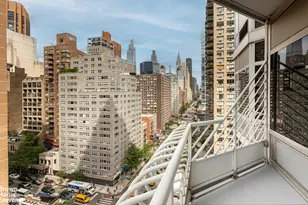 200 E 32nd St, New York City, NY 10016 - Photo 19