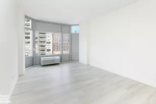 200 E 32nd St, New York City, NY 10016 - Photo 11