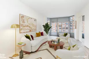 200 E 32nd St, New York City, NY 10016 - Photo 1