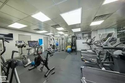 200 E 32nd Street #12D, New York City, NY 10016 - Photo 23
