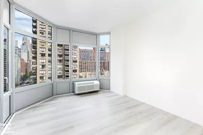 200 E 32nd Street #12D, New York City, NY 10016 - Photo 13