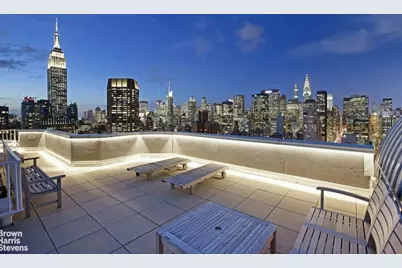 200 E 32nd Street #12D, New York City, NY 10016 - Photo 25
