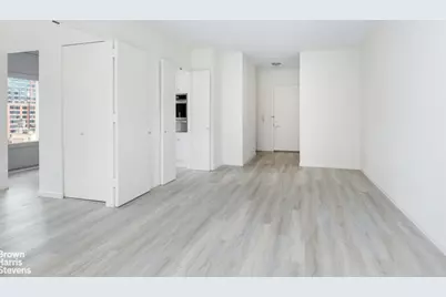 200 E 32nd Street #12D, New York City, NY 10016 - Photo 9