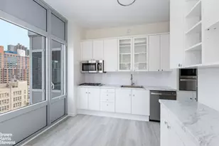 200 E 32nd St, New York City, NY 10016 - Photo 7