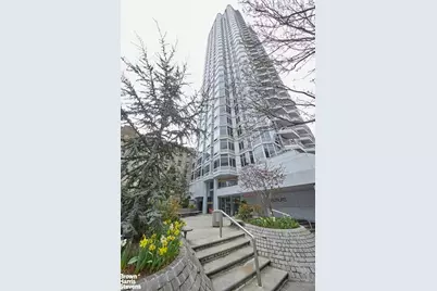 200 E 32nd Street #12D, New York City, NY 10016 - Photo 27