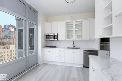 200 E 32nd Street #12D, New York City, NY 10016 - Photo 7