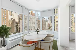 200 E 32nd St, New York City, NY 10016 - Photo 3