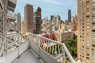 200 E 32nd St, New York City, NY 10016 - Photo 17