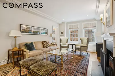 14 Sutton Place S #7G, New York, NY 10022 - Photo 1