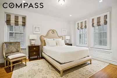 14 Sutton Place S #7G, New York City, NY 10022 - Photo 5