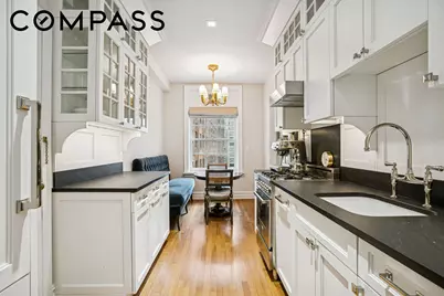 14 Sutton Place S #7G, New York City, NY 10022 - Photo 3