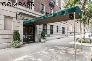 14 Sutton Pl S, New York City, NY 10022 - Photo 9