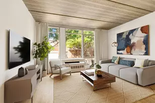 175 Spencer St, New York City, NY 11205 - Photo 1
