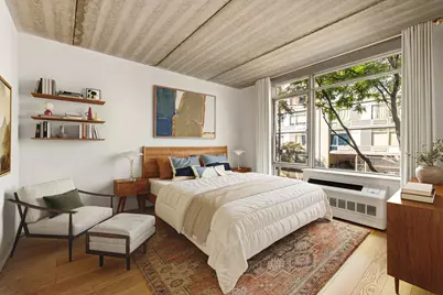 175 Spencer Street #2F, New York City, NY 11205 - Photo 3