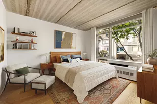 175 Spencer St, New York City, NY 11205 - Photo 3