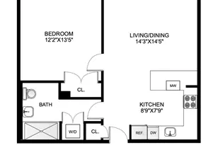 175 Spencer St, New York City, NY 11205 - Photo 7