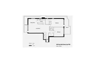 404 E 66th St, New York City, NY 10065 - Photo 11
