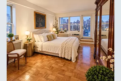 404 E 66th Street #PHB, New York City, NY 10065 - Photo 7