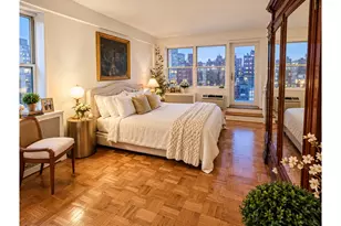 404 E 66th St, New York City, NY 10065 - Photo 7