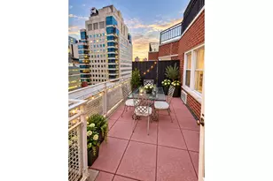 404 E 66th St, New York City, NY 10065 - Photo 1