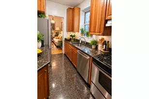 404 E 66th St, New York City, NY 10065 - Photo 5