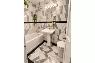 404 E 66th St, New York City, NY 10065 - Photo 9