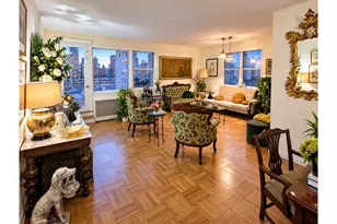 404 E 66th St, New York City, NY 10065 - Photo 3